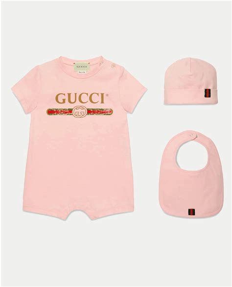 pantaloni bambino gucci|Abbigliamento Bambino Firmato .